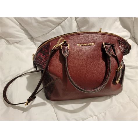 buy wholesale michael kors